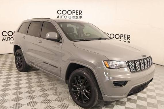 JEEP GRAND CHEROKEE 2020 1C4RJFAGXLC180819 image